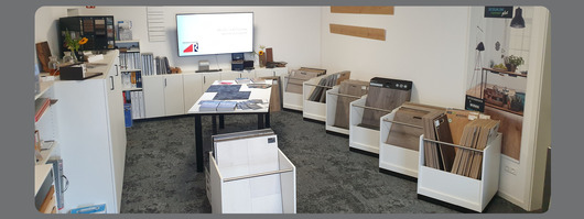 121128_normal_web_parkett_fuer_bodenbelag