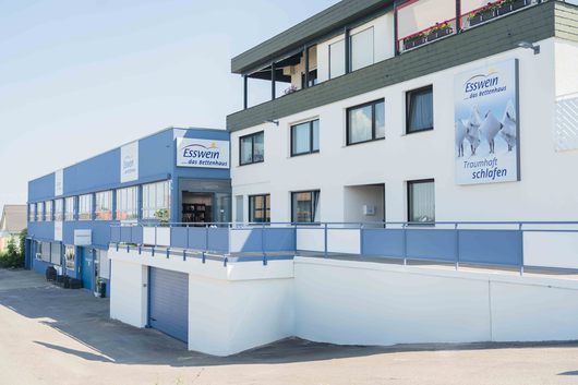 121352_esswein_ludwigsburg_bild1_20251113