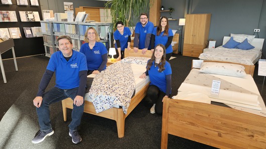 121352_esswein_ludwigsburg_bild2_20251113