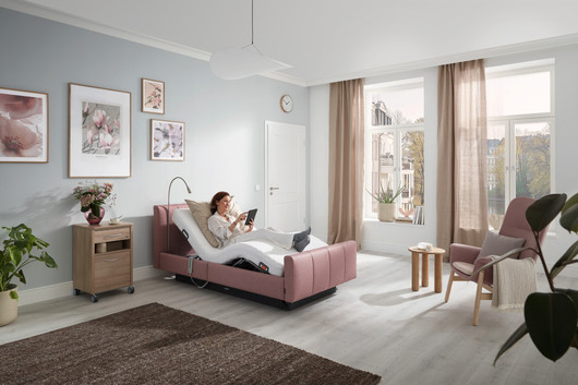 121352_esswein_ludwigsburg_bild3_20251113