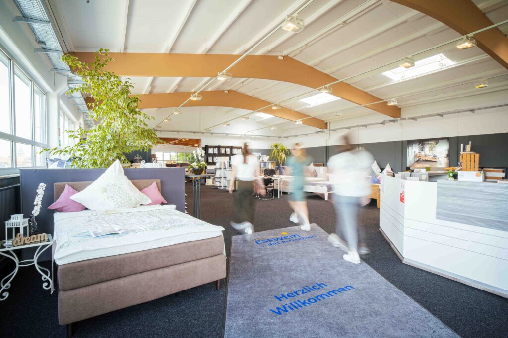 121352_esswein_ludwigsburg_header_20251113