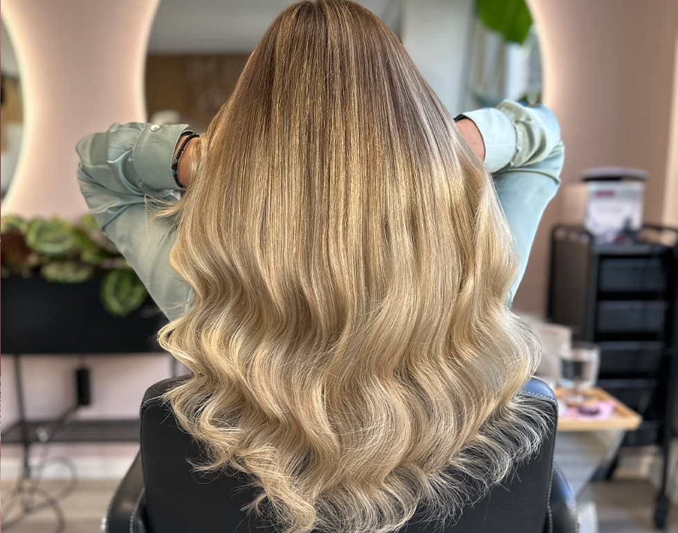 121368 supremestudio_haarverlaengerung