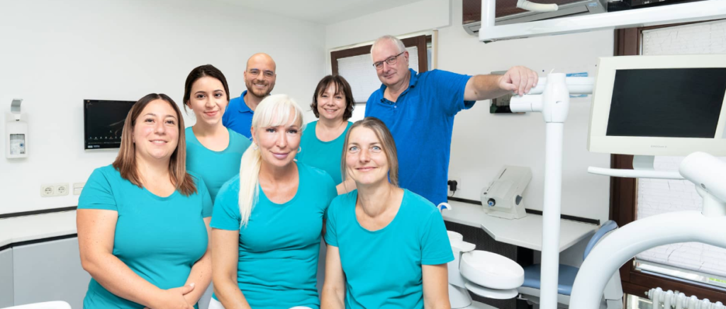 121373_ma-dent-al_header