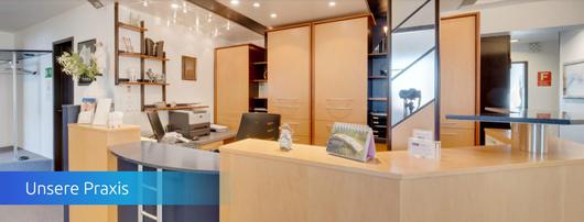 121373_praxis_-_ma-dent-al_zahnarztpraxis1
