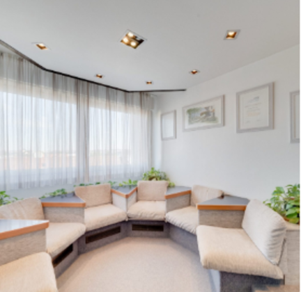 121373_praxis_-_ma-dent-al_zahnarztpraxis2