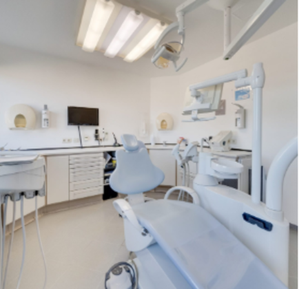 121373_praxis_-_ma-dent-al_zahnarztpraxis3