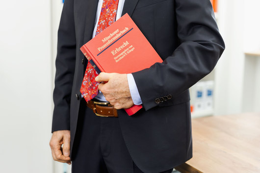 121392_kaeser-bullinger_240328_100