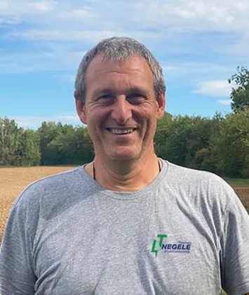 121395_121395_thomas_negele