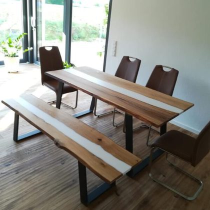 121446_epoxidharztisch-essgruppe