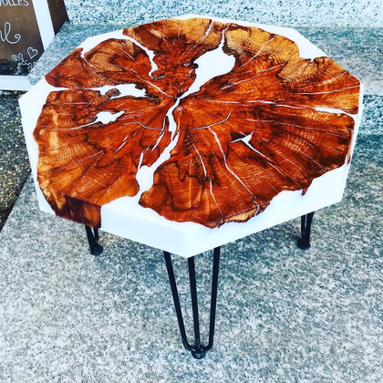 121446_epoxidharztisch-weiss