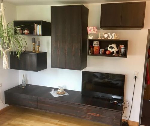 121446_schreinerei_bayer_bild4