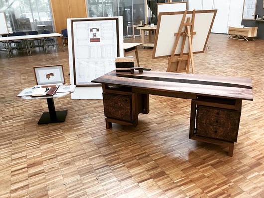 121446_schreinerei_bayer_bild5