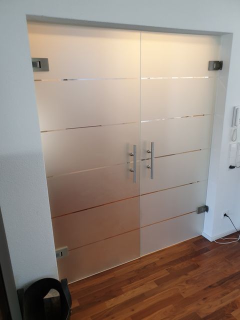 121536_buehler_ganzglastueren