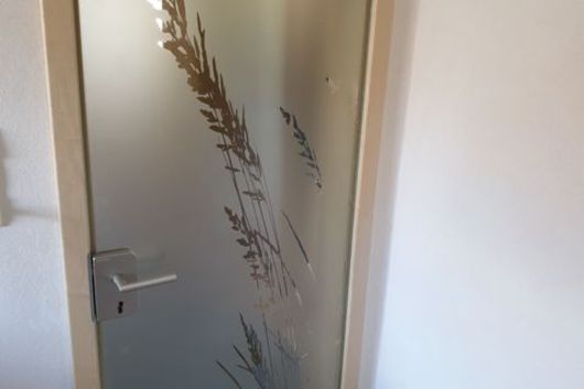 121536_buehler_sandstrahlmotive