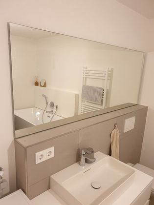 121536_buehler_spiegel