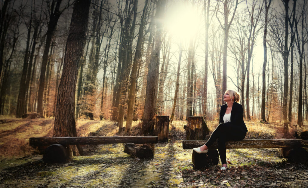 121644_ordemannbanner1