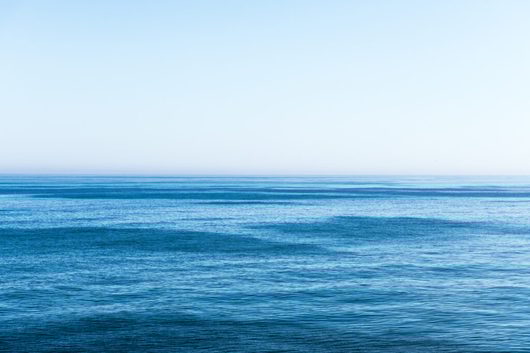 121644_seebestattungordemann