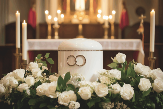 121644_urnenbestattungordemann