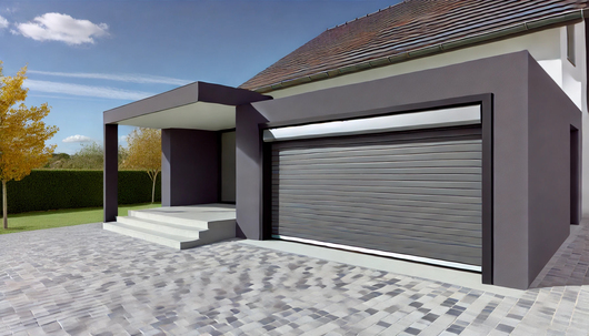 121743_schonunger_01