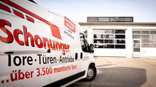 121743_schonunger_02