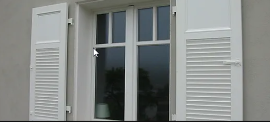 17387_fensterbau_straessle_heidenheim_fenster