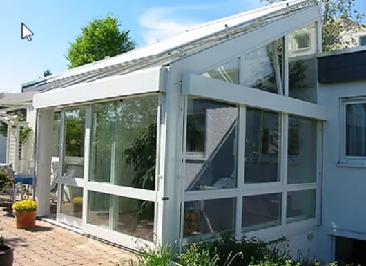 17387_fensterbau_straessle_heidenheim_wintergarten