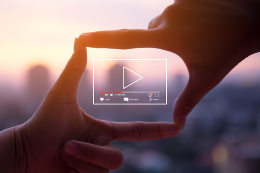 58168_Videomarketing