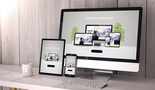 58168-Website