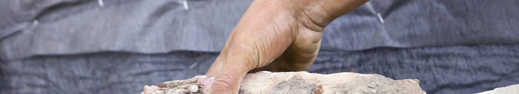 Gerald Rochus Steinmetz Meisterbetrieb