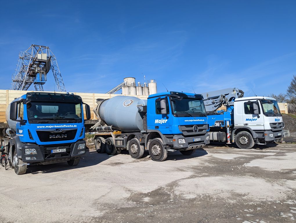 28058 Majer Josef GmbH Werk-D-2024-15