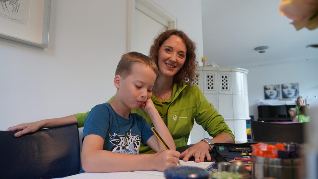 32802 Maschinenring Bild 3