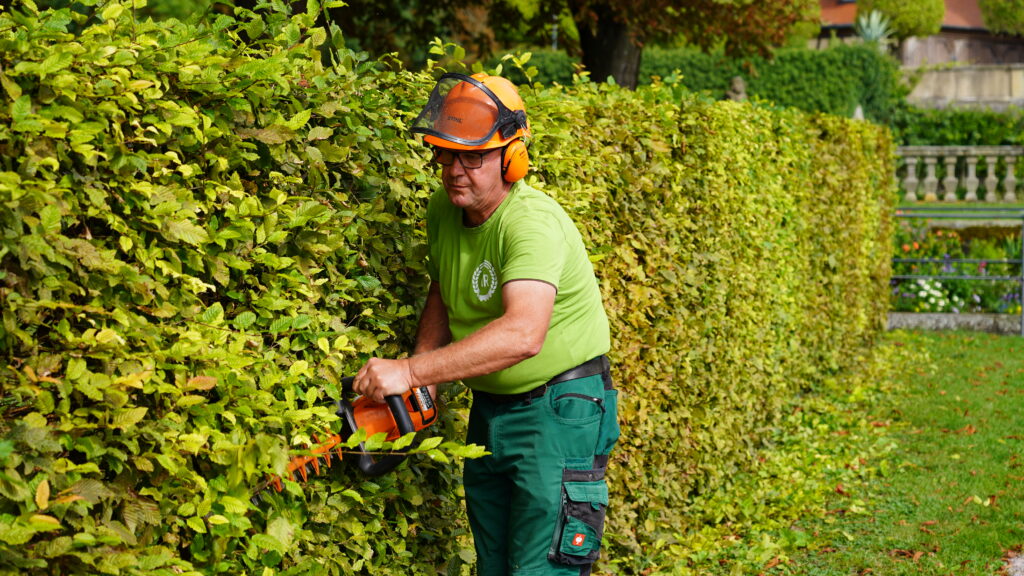 32802 Maschinenring Bild 5