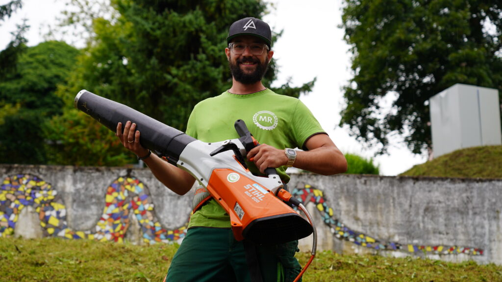 32802 Maschinenring Bild1