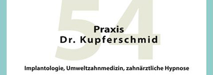 40776_142817_kupferschmid_150