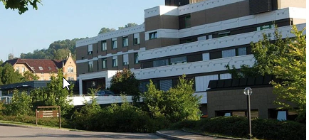 40921_klinik_herrenberg
