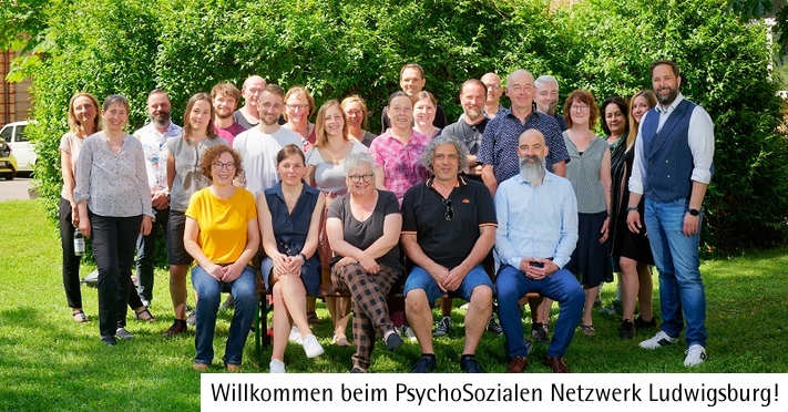 41175_psychosozialen_netzwerk_ludwigsburg_team