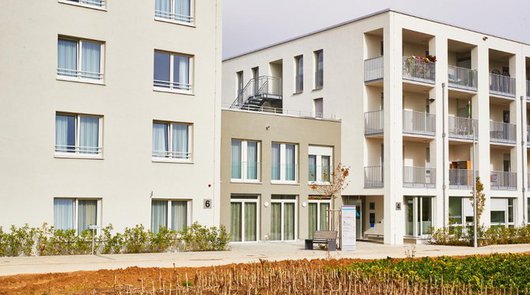 41380_41380_haus_am_sonnenfeld