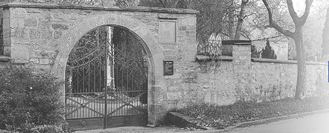 41506_bestattungen_schmid_header