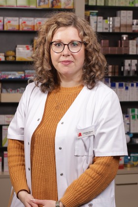 41894_odw_apotheke__christin_hauck_04.07.25