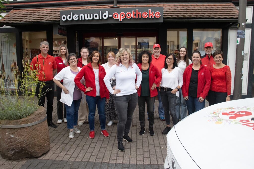 41894_odw_apotheke__ma_04.07.25