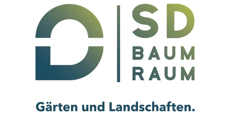 42243_sd_baum_und_raum_logo