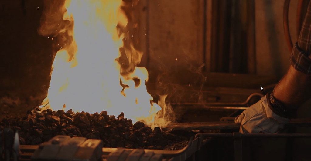 42883_2025-09-15_heinz_altscher_gmbh_header1