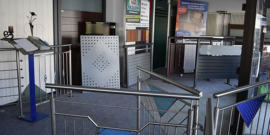 42883_altscher_heinz_gmbh_moerlenbach-ausstellungsraum_20250915