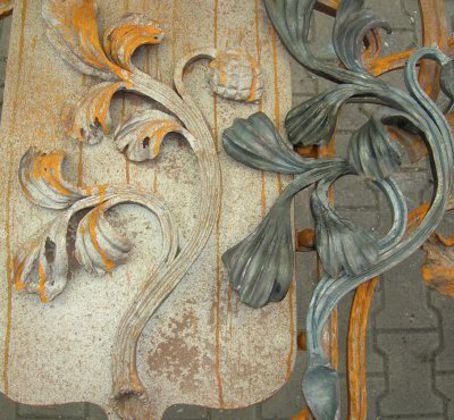 42883_altscher_heinz_gmbh_moerlenbach_restaurierungen_20250915