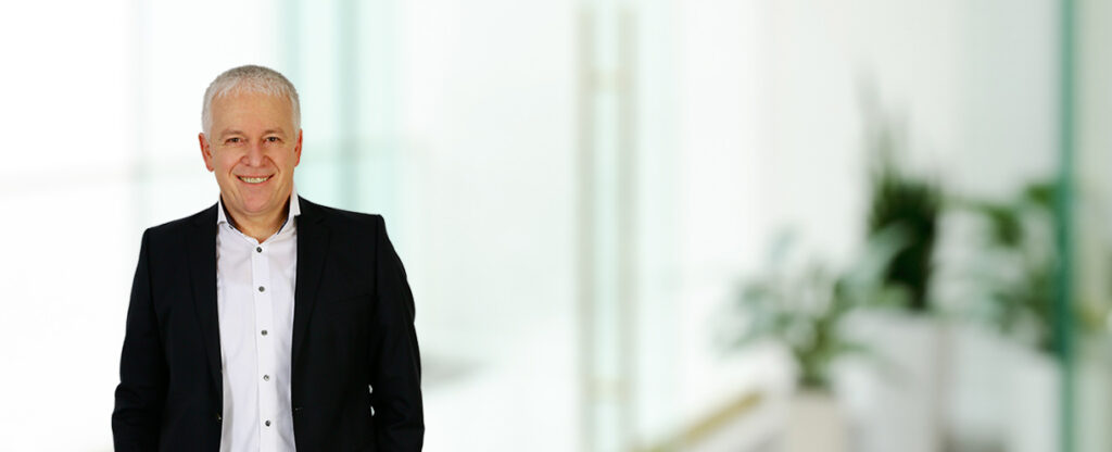 42910_dreiseitel_1358