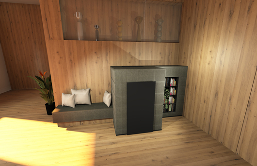 42933_kaminofen_friz_news_content_juni_2021