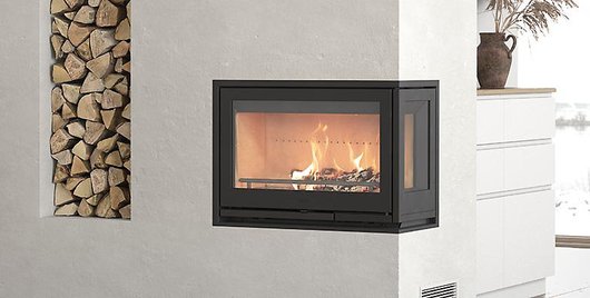 42933_kaminofen_friz_news_content_juni_2021_2