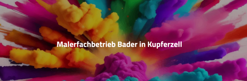 42982_2025-08-04_maler_fachbetrieb_joerg_u._ralf_bader_gbr___kupferzell