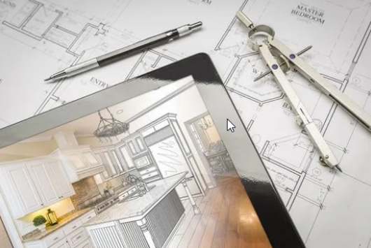 42982_42982_bader_planung