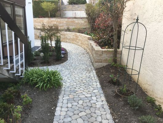 43252_picture-1600_(1)